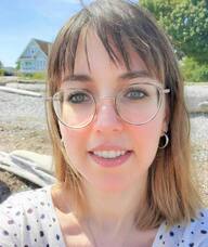 Book an Appointment with Jessica Kurucz for BRITISH COLUMBIA