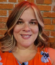 Book an Appointment with Rachael Morton for BRITISH COLUMBIA