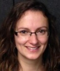 Book an Appointment with Victoria Flemming for NOVA SCOTIA