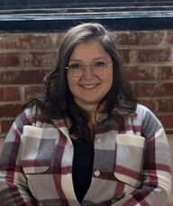 Book an Appointment with Aleisha Martin for NORTHWEST TERRITORIES