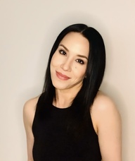 Book an Appointment with Angela McGrath for ALBERTA