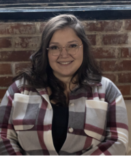 Book an Appointment with Aleisha Martin (NWT) for NORTHWEST TERRITORIES