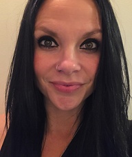 Book an Appointment with Sammy McLane for ONTARIO Master of Social Work (MSW, RSW) Psychotherapist