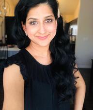 Book an Appointment with Nicole Rambadhan for ALBERTA