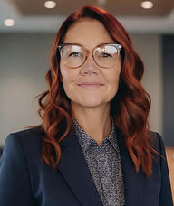 Book an Appointment with Ms. Michelle Strazzeri for ONTARIO Master of Social Work (MSW, RSW) Psychotherapist