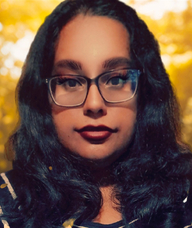 Book an Appointment with Synthia Satkunarajah for ONTARIO Registered Psychotherapist (RP)