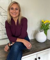 Book an Appointment with Lisa Mitchell for MSW Student Intern