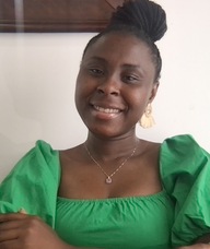 Book an Appointment with Osasere (Valerie) Ajayi for MSW Student Intern
