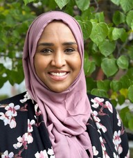 Book an Appointment with Ladin Satti for ONTARIO Master of Social Work (MSW, RSW) Psychotherapist