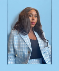 Book an Appointment with Osasere (Valerie) Ajayi for MSW Student Intern