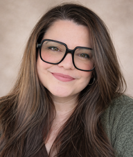 Book an Appointment with Jordan Boyd for ONTARIO Master of Social Work (MSW, RSW) Psychotherapist