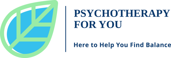 Psychotherapy for You Ontario & Quebec