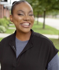 Book an Appointment with Nicole Francis for Medically Supervised Programs