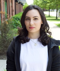 Book an Appointment with Alla Toyliyeva for Nurse Injector Consultations