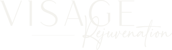 Visage Rejuvenation