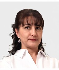 Book an Appointment with Dr. Elena Matsneva for Naturopathic Medicine