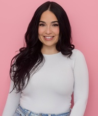 Book an Appointment with Mrs. Melissa Farinaccia Piccone for Psychotherapy