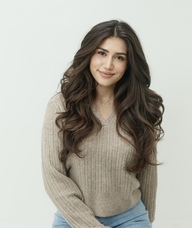 Book an Appointment with Martina Banaj for Psychotherapy