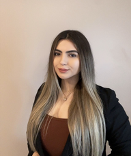 Book an Appointment with Laura Karapetyan for Psychotherapy