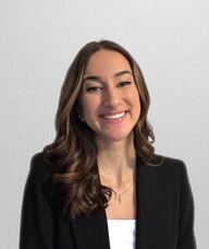 Book an Appointment with Madison Furgiuele for Psychotherapy