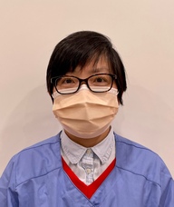 Book an Appointment with Yuan Zheng for Acupuncture with Yuan (Catherine) Zheng