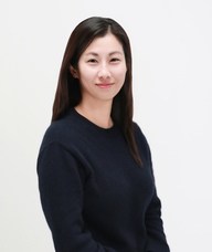 Book an Appointment with Nayul Kim for Acupuncture with Nayul Kim
