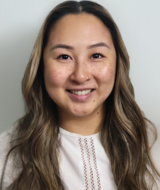 Book an Appointment with Leslie Wong at Healside Clinic