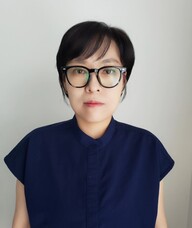 Book an Appointment with Eunkyong (Katie) Yang for Acupuncture with Eunkyong Yang