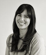 Book an Appointment with Jamie Stuart at Healside Clinic