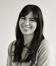 Book an Appointment with Jamie Stuart for Registered Massage Therapy