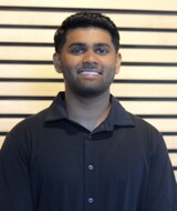 Book an Appointment with Theo Pratheep at Healside Clinic