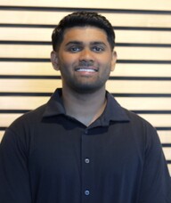 Book an Appointment with Theo Pratheep for Registered Massage Therapy