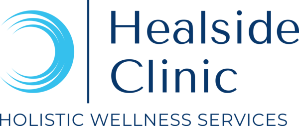 Healside Clinic (Acupuncture & RMT)