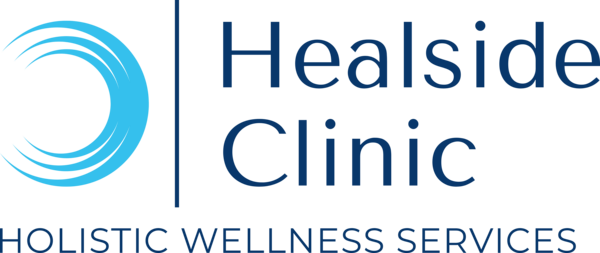 Healside Clinic 