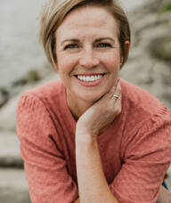 Book an Appointment with Teri Wilson for Counselling Therapy