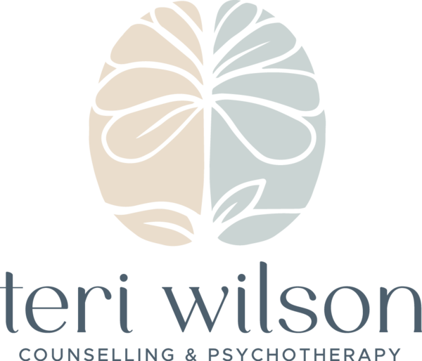 Teri Wilson Counselling & Psychotherapy