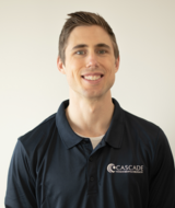 Book an Appointment with Chris Les at Cascade Physiotherapy & Chiropractic - Vedder Rd.