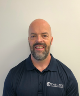 Book an Appointment with Robert Harris at Cascade Physiotherapy & Chiropractic - Vedder Rd.