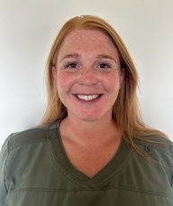 Book an Appointment with Becca Schneeberger for Non Registered Massage Therapy
