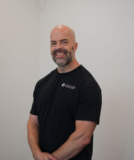 Book an Appointment with Robert Harris for Physiotherapy
