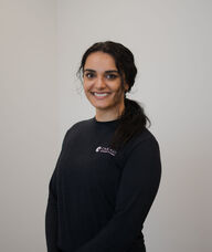 Book an Appointment with Dr. Kristin Hudy for Chiropractic