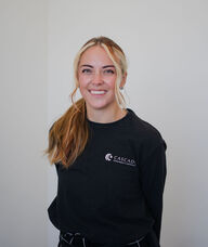 Book an Appointment with Grace Lamb for Massage Therapy