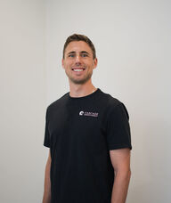 Book an Appointment with Chris Les for Physiotherapy