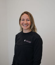Book an Appointment with Taylor Logan for Massage Therapy