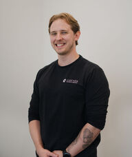 Book an Appointment with Frankie Fox for Physiotherapy