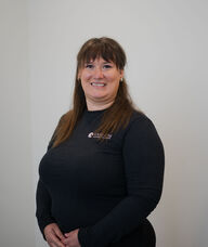 Book an Appointment with Simone Blagodarov for Massage Therapy