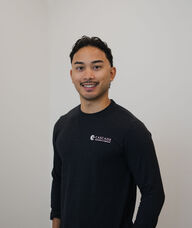 Book an Appointment with Joshua Ancheta for Physiotherapy