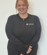 Book an Appointment with Becca Schneeberger for Non Registered Massage Therapy
