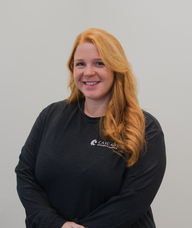 Book an Appointment with Becca Schneeberger for Massage Therapy