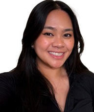 Book an Appointment with Jaia Hernandez for Non Registered Massage Therapy